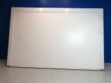 Capac Superior Masina de Spalat Gorenje W6202/S - Capac Protectie Masina Spalat