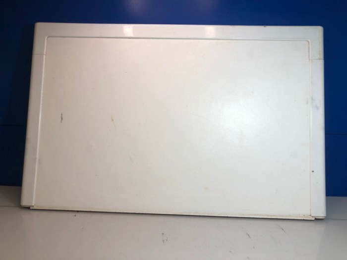 Capac superior masina de spalat Gorenje W6202/S