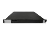 Receptor Ericsson RX8200 MPEG-2, MPEG-4, 4:2:0, 4:2:2, DVB-S2, modul cu urechi de montare &icirc;n rack, nr. 2