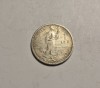 1 leu 1914
