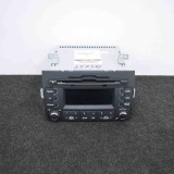 Unitate Radio CD Kia Sportage SL 2013 OEM 96160-3U230WK Originala