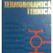 Ioan Antohi - Termodinamica tehnică (editia 1971)