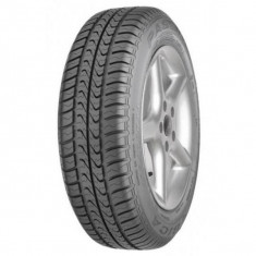 Anvelopa Vara Debica Passio 2 -p 155/65R13 73T DOT 2016 F C )) 68 foto