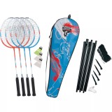 TALBOT torro Fighter