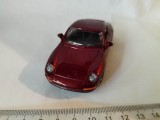 Bnk jc Motormax Super Wheels - Porsche 911 - 1/43, 1:43
