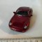 bnk jc Motormax Super Wheels - Porsche 911 - 1/43