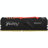 DDR Kingston KS DDR4 16GB 3200 KF432C16BB12A/16, &quot;KF432C16BB12A/16&quot;