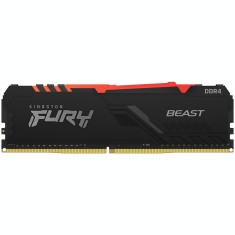 DDR Kingston KS DDR4 16GB 3200 KF432C16BB12A/16, &quot;KF432C16BB12A/16&quot;