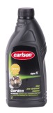 Ulei pentru lant de drujba Carlson Garden Bio 1L, utilizare all-season