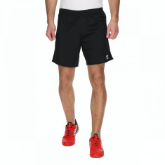 Pantaloni scurti Umbro UMBRO TRAINING SHORTS