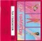 Fun Foundation - Fun Foundation, Caseta audio - 1