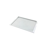 Placa Frigider Original Bosch Balay Siemens Coduri 00353028 00353176 00366833