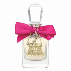 Juicy Couture Viva La Juicy eau de Parfum pentru femei 50 ml foto