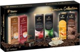 Tchibo Cafissimo Premium 6 sortimente Capsule 60 buc
