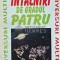 Intalniri de gradul patru - 1997 - Dan D. Farcas (H223)