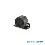 Sirena profesionala mers inapoi cod: ht1105 Alta marca Alt model #7
