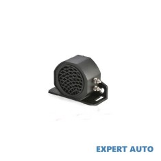 Sirena profesionala mers inapoi cod: ht1105 Alta marca Alt model #7 foto