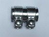 MTR MT1016 Conector teava, sistem de esapament