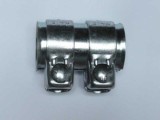 MTR MT1016 Conector teava, sistem de esapament