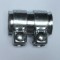 MTR MT1016 Conector teava, sistem de esapament