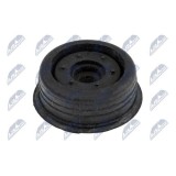 Rulment sarcina suport arc Hyundai Accent, Excel 1994-1999, Accent, Verna 1999-, Spate, 55311-22000