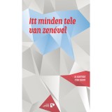 Itt minden tele van zen&eacute;vel - Miroslav Holub-Karel &Scaron;IKTANC-Egon BONDY-Zbyněk HEJDA-Ivo VODSEĎ&Aacute;