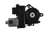 Motor Macara Geam Dreapta Fata Kia EV6 CV 2021 Original Garantie 12 Luni