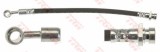 Conducta / cablu frana HYUNDAI i30 (FD) (2007 - 2011) TRW PHD1207