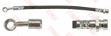 Conducta / cablu frana HYUNDAI i30 CW (FD) (2007 - 2012) TRW PHD1207