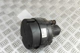 Pompa de aer PORSCHE BOXSTER 986 2004 OEM: 99660510400,0580000022 31380550