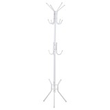 Cumpara ieftin Cuier Piero metal D44x181cm