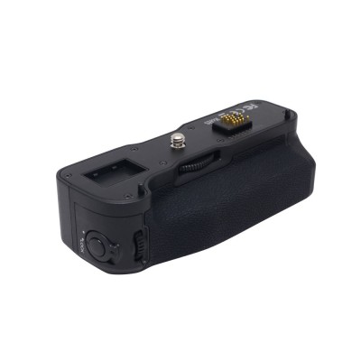 Grip Meike MK-XT1 pentru Fujifilm XT1 foto