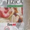 FIZICA, MANUAL PENTRU CLASA A 9-A-CONSTANTIN MANTEA, MIHAELA GARABET-277313