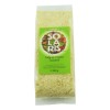 Fulgi Drojdie Inactiva Solaris, 100g, Parmezan Vegan, Bogati in Proteine, Vitamine si Minerale