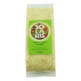 Fulgi de Drojdie Inactiva Solaris, 100g - Parmezan Vegan, Bogati in Proteine, Vitamine si Minerale