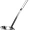 YATO GASTRO Polonic din inox 115 ml