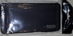 Carcasa protectie Samsung A7 2018 foto