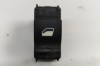 Buton geam ușă dreapta spate PEUGEOT 3008 2014 OEM: 96662297ZD 30043994