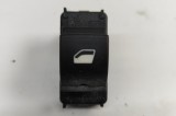 Buton geam ușă dreapta spate PEUGEOT 3008 2014 OEM: 96662297ZD 30043994