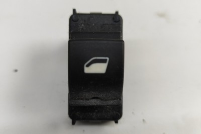 Buton geam ușă dreapta spate PEUGEOT 3008 2014 OEM: 96662297ZD 30043994 foto