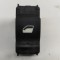 Buton geam ușă dreapta spate PEUGEOT 3008 2014 OEM: 96662297ZD 30043994