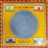 Talking Heads - Speaking In Tongues LP Europe 1983 VG+ Vinil