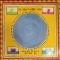 Talking Heads &ndash; Speaking In Tongues, LP, Europe, 1983, stare excelenta(VG+)