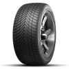 Anvelope Tercelo Terceload TC02 185/75R16C 104/102R Vara