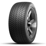 Cumpara ieftin Anvelope Tercelo Croseason 4S 205/65R15 94V All Season
