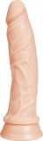 Dildo A-Toys 19,5 cm