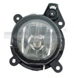 Proiector ceata MINI MINI Cabriolet (R52) (2004 - 2007) TYC 19-5699-01-2