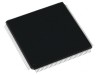 Microcontroler ARM STM32F746IET6 216MHz LQFP176 1,7-3,6V 12bit A/D