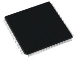 Microcontroler ARM STM32F746IET6 216MHz LQFP176 1,7-3,6V 12bit A/D