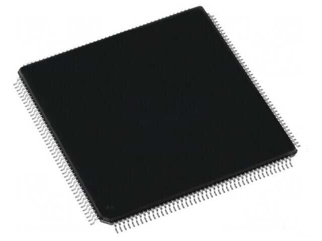 Microcontroler ARM STM32F746IET6 216MHz LQFP176 1,7-3,6V 12bit A/D